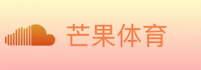 芒果体育 logo